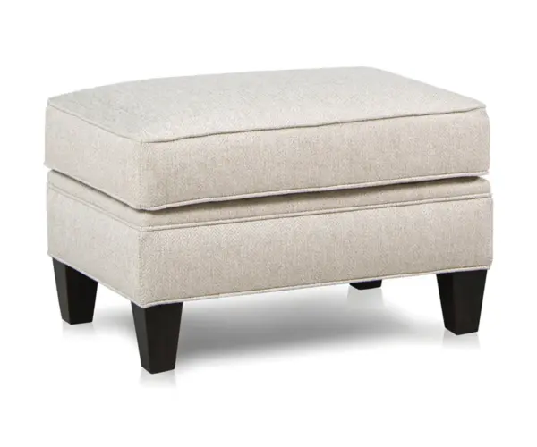 225 Ottoman