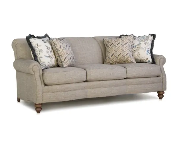 383 Sofa
