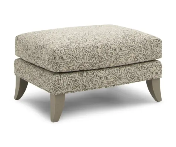 256 Ottoman