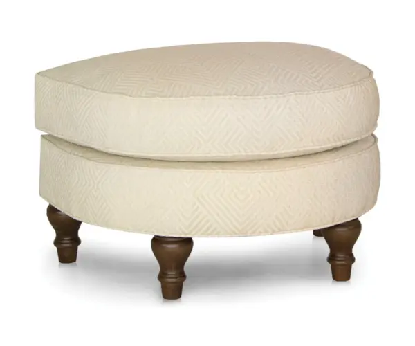 932 Ottoman