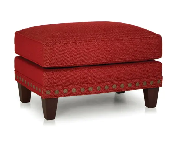 227 Ottoman