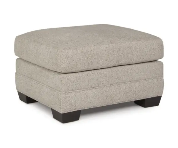 280 Ottoman