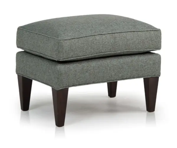 502 Ottoman