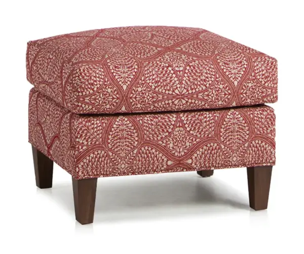 961 Ottoman