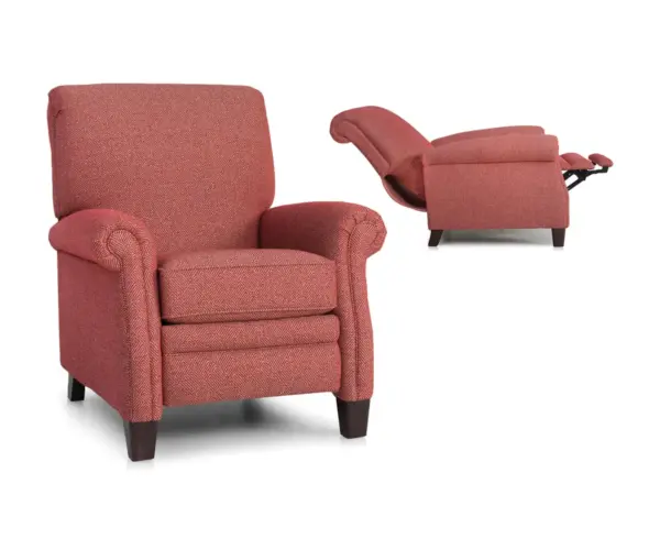 704 Reclining Chair
