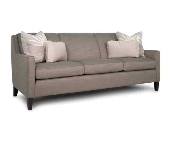 248 Sofa