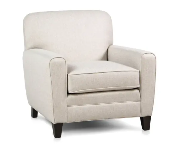 225 Stationary Chair