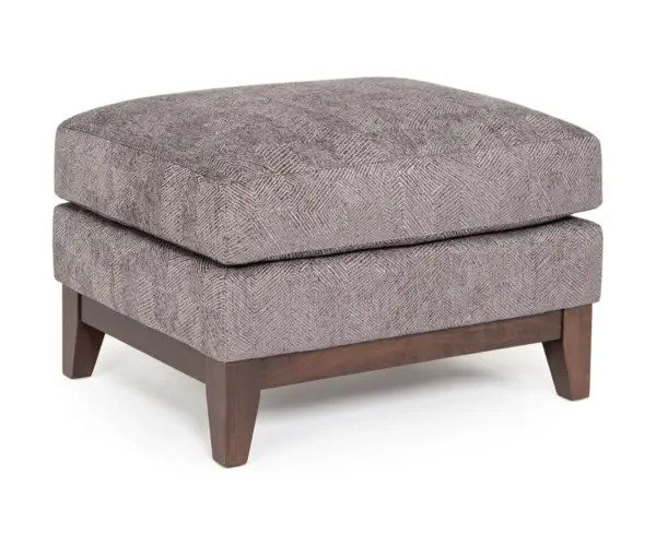 232 Ottoman