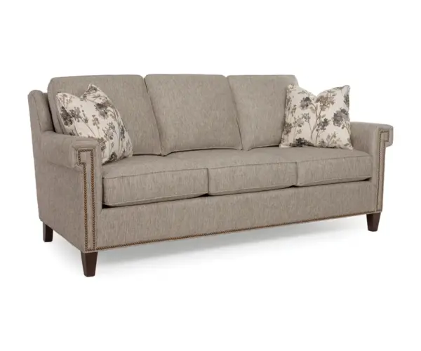 211 Sofa