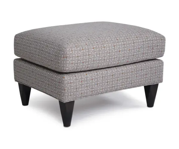 261 Ottoman