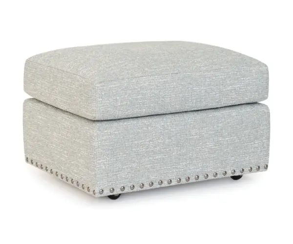 562 Ottoman