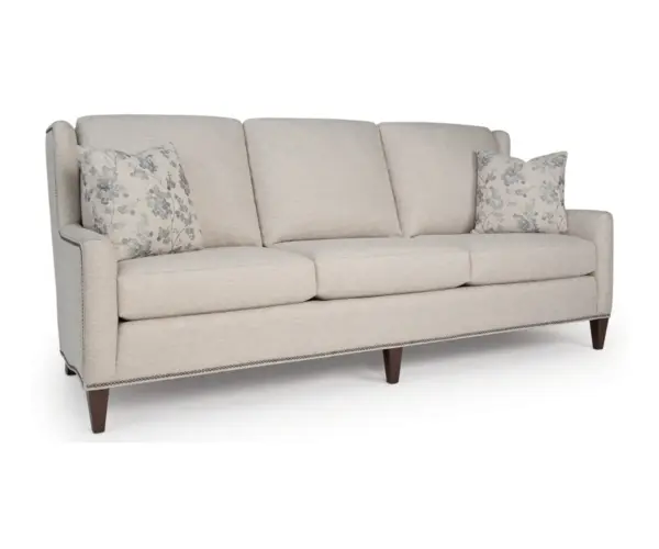270 Sofa
