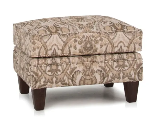 234 Ottoman