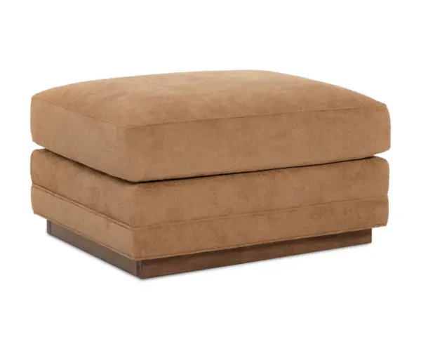 220 Ottoman