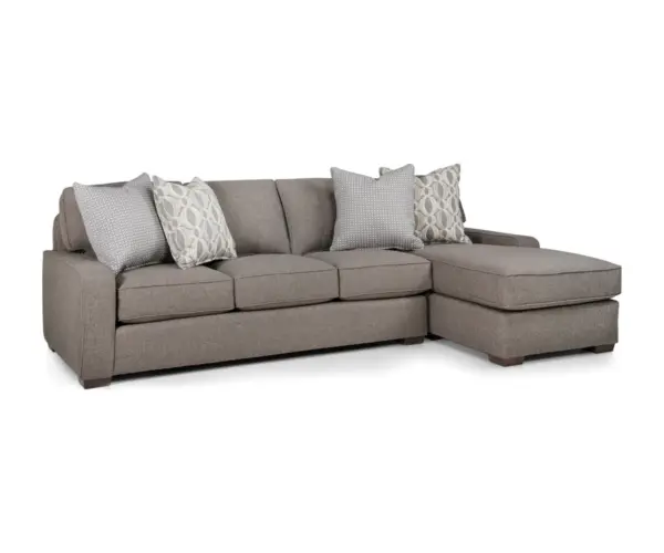 8131 Sectional