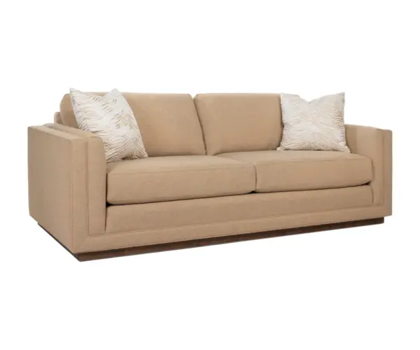 220 Sofa