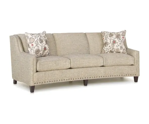 227 Sofa