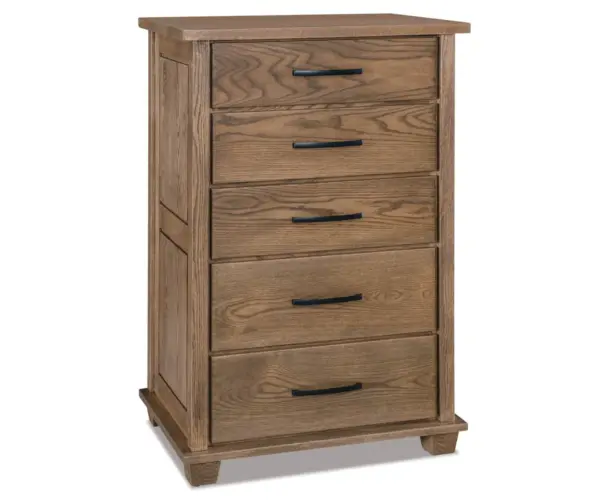 Monarch Chest - 33"W