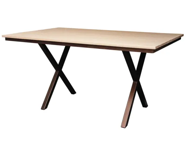 Xavier Lake Table