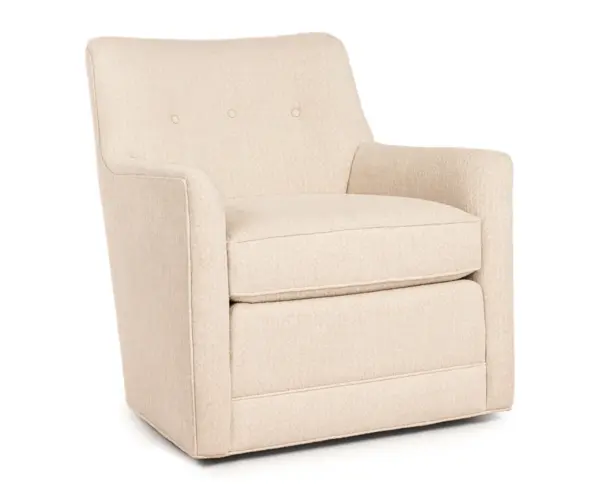 510 Swivel Chair