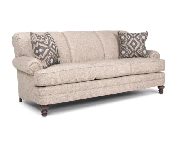 346 Sofa