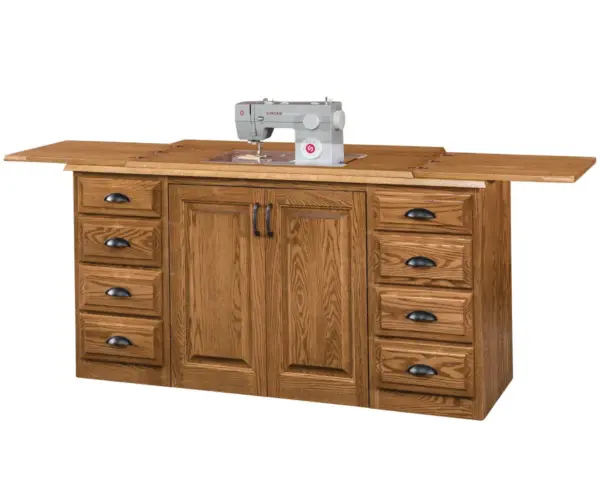 Sewing Table - S907