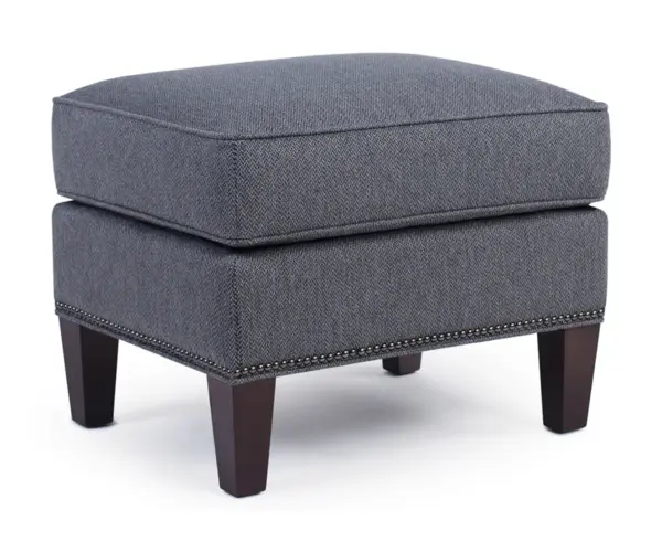 541 Ottoman