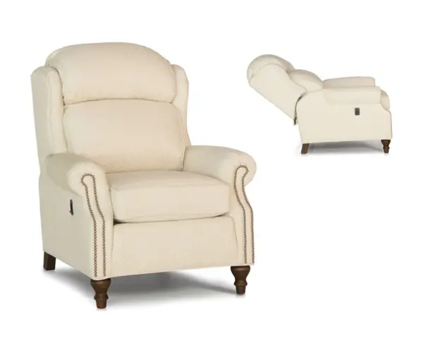 932 Tiltback Chair