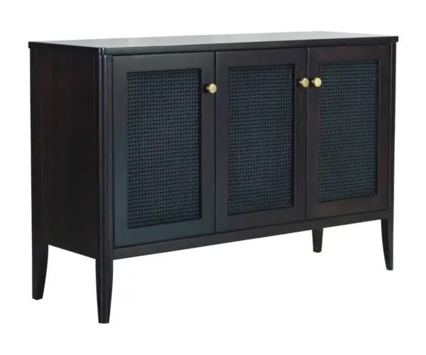 Amorette Buffet