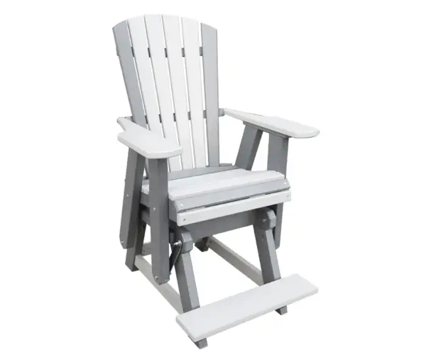Duchess Balcony Glider