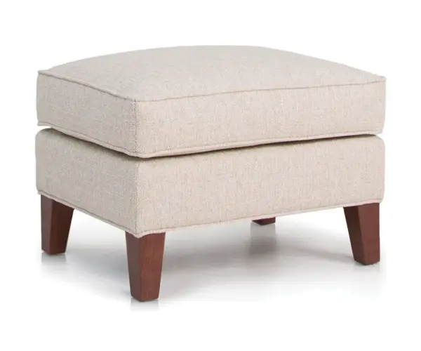 825 Ottoman