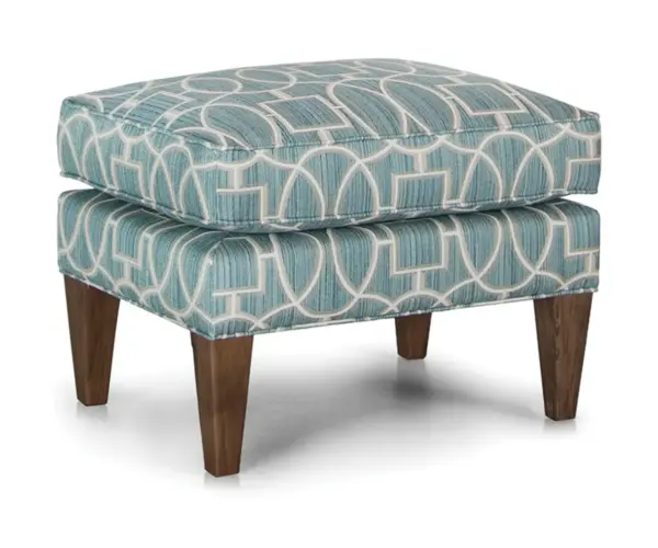 505 Ottoman
