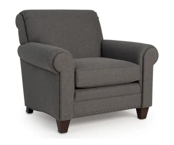 269 Stationary Chair