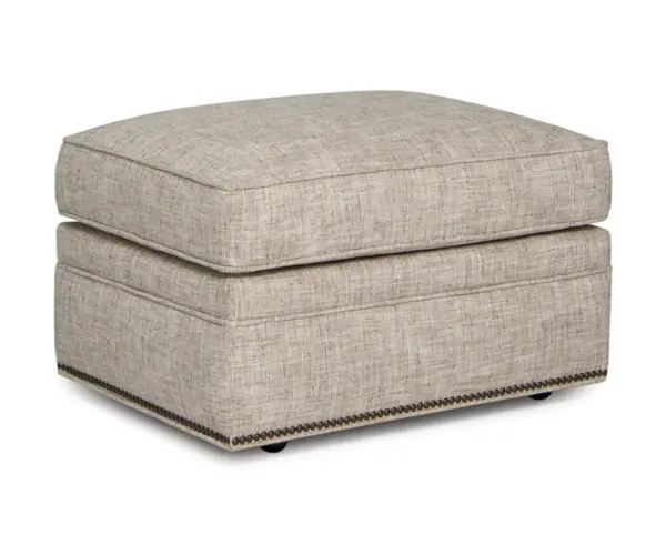550 Ottoman
