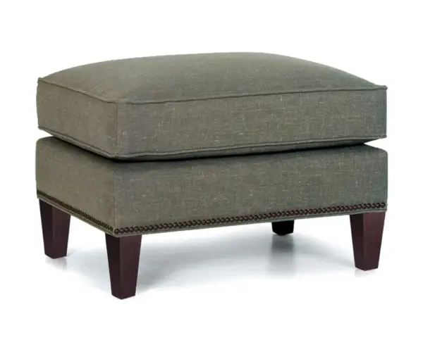 530 Ottoman