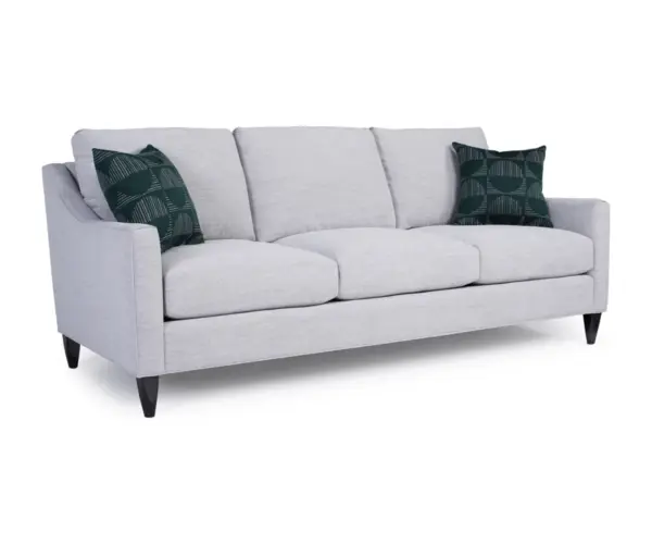 261 Sofa