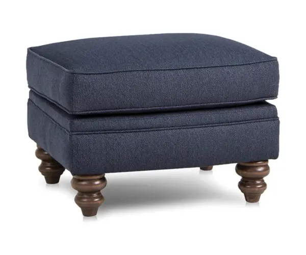 383 Ottoman