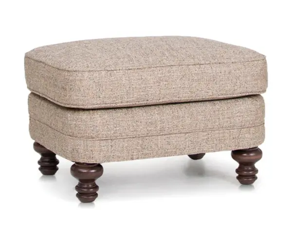 346 Ottoman