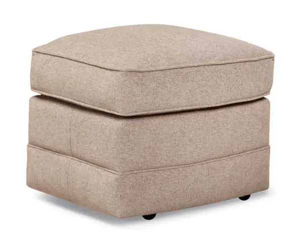 506 Ottoman
