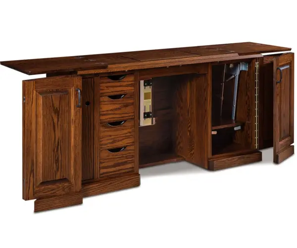 Sewing Table - S909