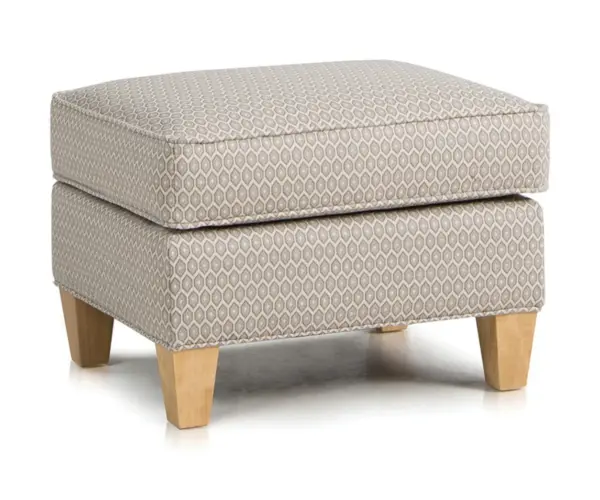 933 Ottoman