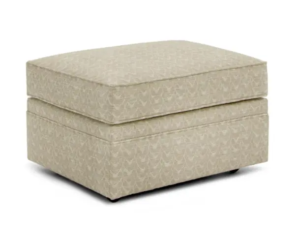 536 Ottoman