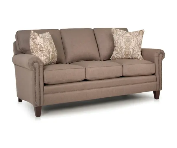 234 Mid-Size Sofa