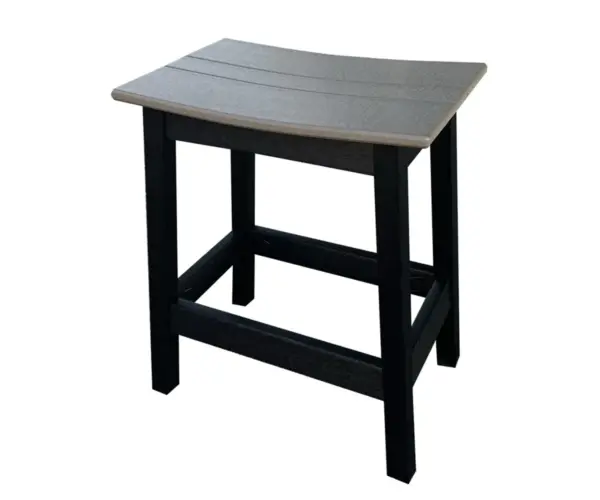 Saddle Chair