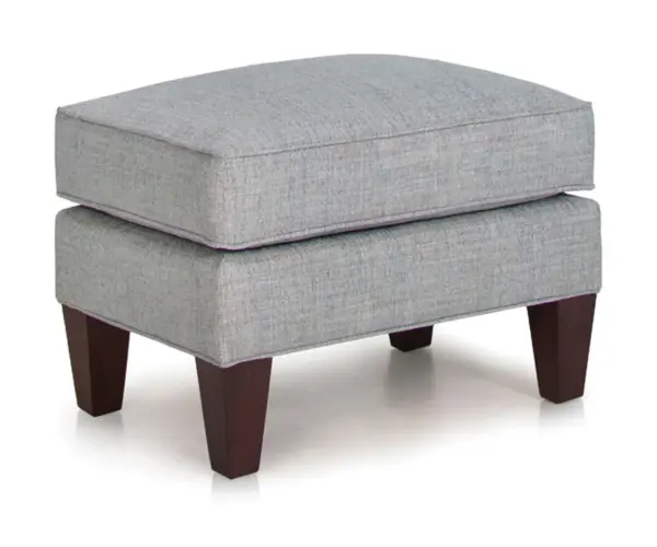 951 Ottoman