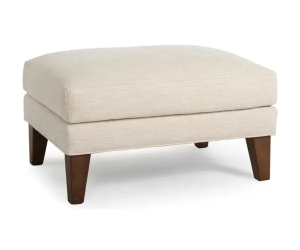 284 Ottoman