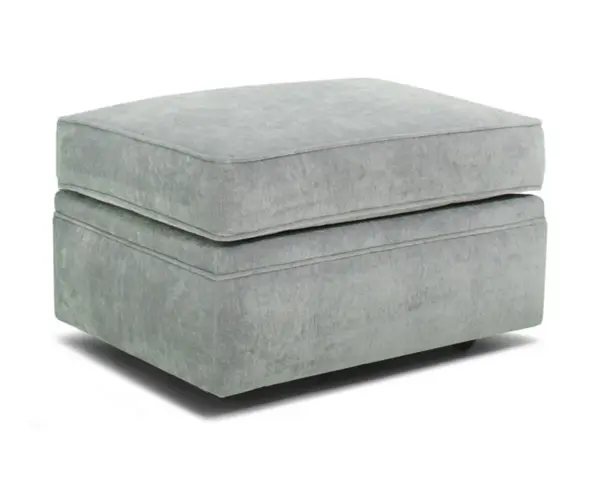 540 Ottoman