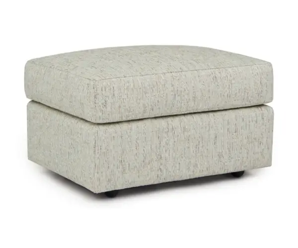 558 Ottoman