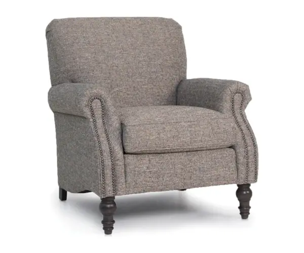 568 Stationary Chair